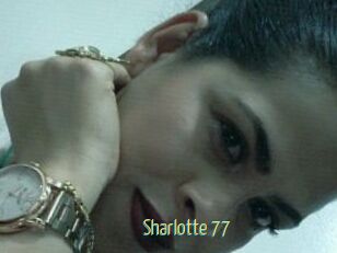 Sharlotte_77