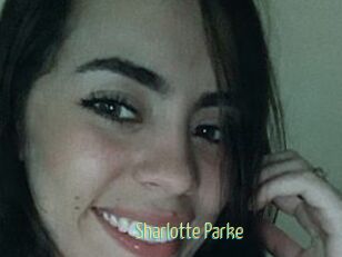 Sharlotte_Parke