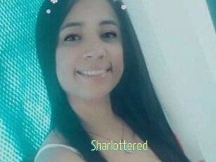 Sharlottered