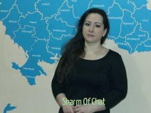 Sharm_Of_Chat