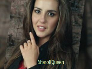 Sharoll_Queen