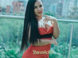 SharonAcker