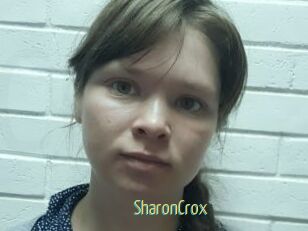SharonCrox