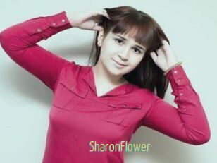 SharonFlower