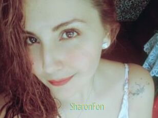 SharonFon