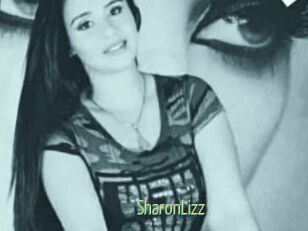 SharonLizz