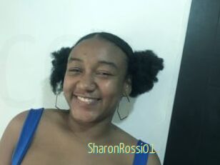 SharonRossi01