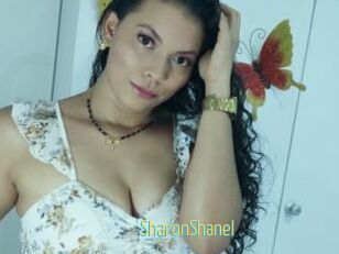 SharonShanel