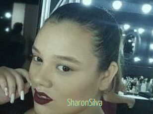 SharonSilva