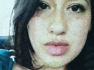SharonSprov