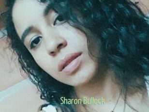 Sharon_Bullock