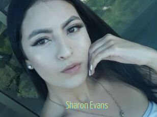 Sharon_Evans