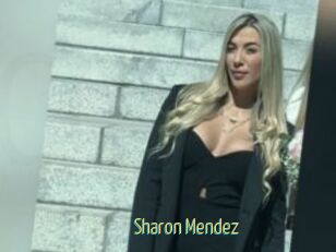Sharon_Mendez