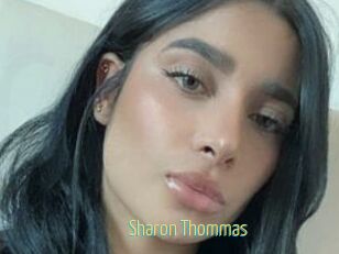 Sharon_Thommas