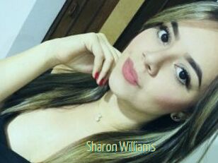 Sharon_Williams