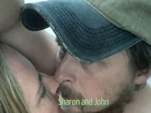 Sharon_and_John