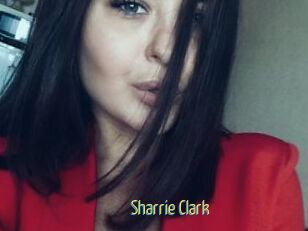 Sharrie_Clark