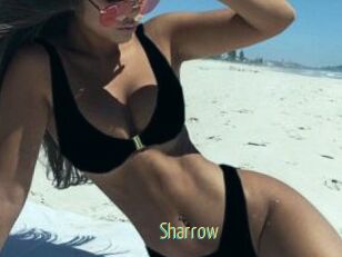 Sharrow