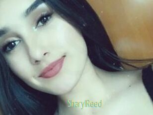 SharylReed