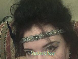 Shavanna_Moon