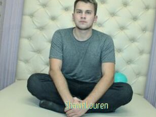 ShawnLouren