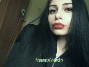 ShawnaCeleste