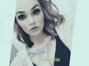 Shawna_Rae