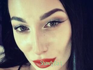 ShawtyDart