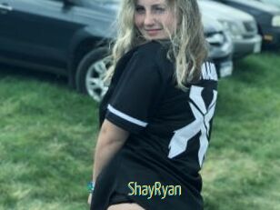 ShayRyan
