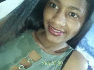 Shay_Jor99
