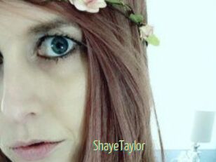 Shaye_Taylor