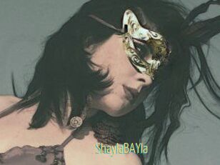 ShaylaBAYla