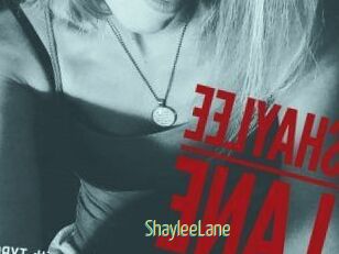 ShayleeLane