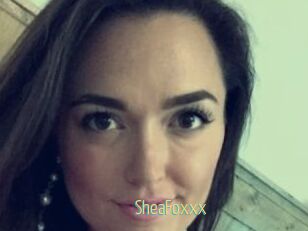 SheaFoxxx