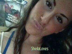 Sheila_Loves