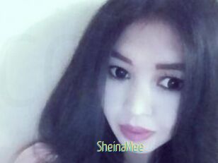 SheinaMee