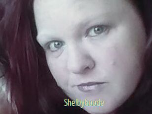 ShelbyGoode