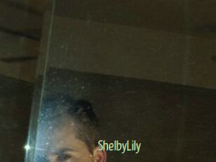 ShelbyLily