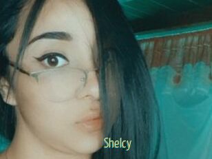 Shelcy