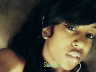 Shell_Bella
