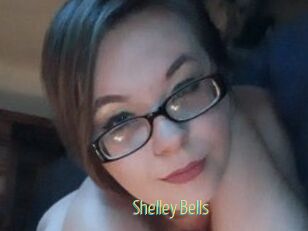 Shelley_Bells