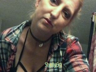 Shelly69