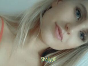 Shelly98