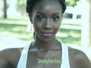Shelly_Herbert