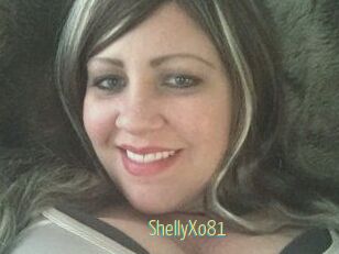 ShellyXo81