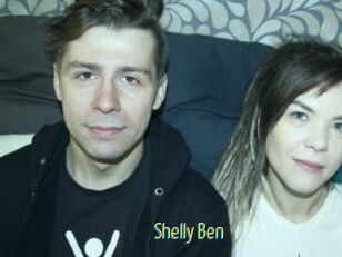 Shelly_Ben