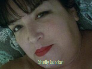 Shelly_Gordon