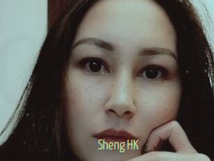 Sheng_HK