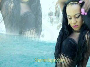 Shenielbiginches