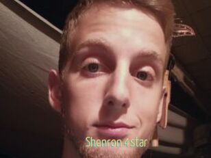 Shenron_4star